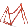 Standertshop Frau Standert SSFW18 | Frameset | Burnt Copper Metallic Commute & Touring