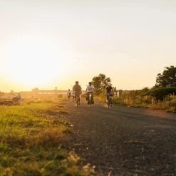 Standertshop Gravel & Bikepacking Standert Bürgermeister*in | Frameset | Desert Sunrise 32 Standertshop Gravel & Bikepacking Standert Bürgermeister*in | Frameset | Desert Sunrise