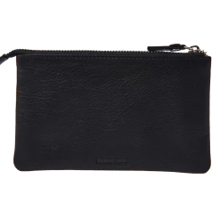 Standertshop FINGERSCROSSED GOODS | #GTH POUCH BIG Equipment