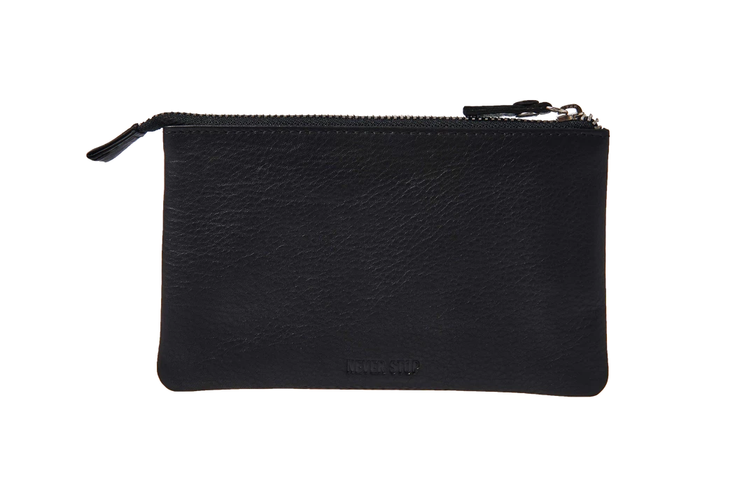 Standertshop FINGERSCROSSED GOODS | #GTH POUCH BIG Equipment 2 Standertshop FINGERSCROSSED GOODS | #GTH POUCH BIG Equipment