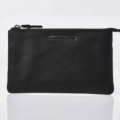 Standertshop FINGERSCROSSED GOODS | #GTH POUCH BIG Equipment 7 Standertshop FINGERSCROSSED GOODS | #GTH POUCH BIG Equipment