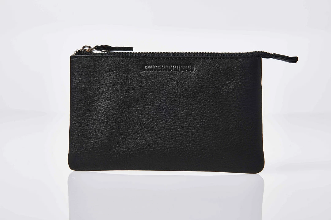 Standertshop FINGERSCROSSED GOODS | #GTH POUCH BIG Equipment 3 Standertshop FINGERSCROSSED GOODS | #GTH POUCH BIG Equipment