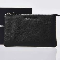 Standertshop FINGERSCROSSED GOODS | #GTH POUCH BIG Equipment 8 Standertshop FINGERSCROSSED GOODS | #GTH POUCH BIG Equipment