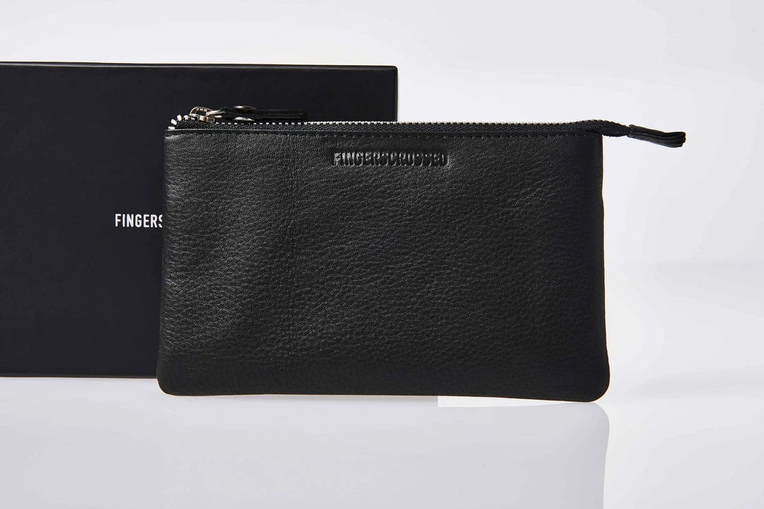 Standertshop FINGERSCROSSED GOODS | #GTH POUCH BIG Equipment 4 Standertshop FINGERSCROSSED GOODS | #GTH POUCH BIG Equipment