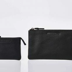 Standertshop FINGERSCROSSED GOODS | #GTH POUCH BIG Equipment 9 Standertshop FINGERSCROSSED GOODS | #GTH POUCH BIG Equipment