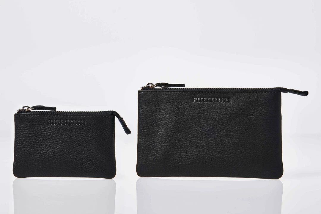 Standertshop FINGERSCROSSED GOODS | #GTH POUCH BIG Equipment 5 Standertshop FINGERSCROSSED GOODS | #GTH POUCH BIG Equipment