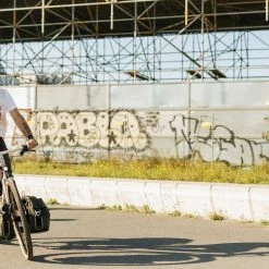 Standertshop Gravel & Bikepacking Standert Bürgermeister*in | Frameset | Desert Sunrise 31 Standertshop Gravel & Bikepacking Standert Bürgermeister*in | Frameset | Desert Sunrise