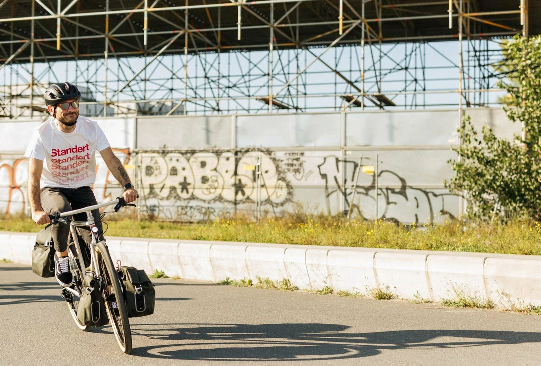 Standertshop Gravel & Bikepacking Standert Bürgermeister*in | Frameset | Desert Sunrise 13 Standertshop Gravel & Bikepacking Standert Bürgermeister*in | Frameset | Desert Sunrise