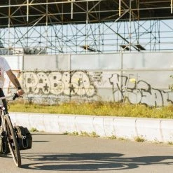 Standertshop Standert Bürgermeister*in | Complete Bike | Desert Sunrise Bikes 27 Standertshop Standert Bürgermeister*in | Complete Bike | Desert Sunrise Bikes