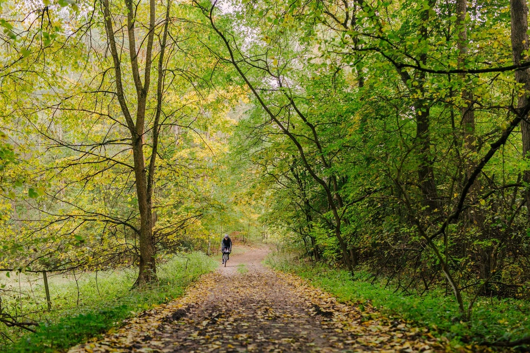 Standertshop Bikes Erdgeschoss Stainless | Rawkim | Complete Bike 12 Standertshop Bikes Erdgeschoss Stainless | Rawkim | Complete Bike