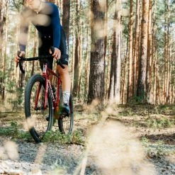 Standertshop Pfadfinder | Frameset | Candy Drip