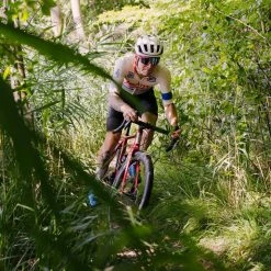 Standertshop Pfadfinder | Candy Drip | Complete Bike