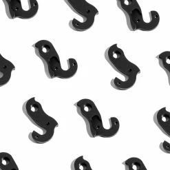 Standertshop Derailleur Hanger | Kreissäge Rim