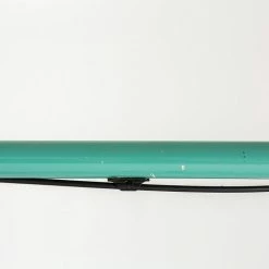 Standertshop Off The Shelf | The Usual | Complete Bike | Green | 52/S | Sturmey Archer 2x