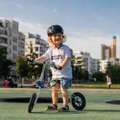 Standert Merchandise Standert T-Shirt | Kids Logo | White 8 Standert Merchandise Standert T-Shirt | Kids Logo | White