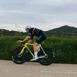 Standertshop Kreissäge RIM | Leadout Lemon | Complete Bike 14 Standertshop Kreissäge RIM | Leadout Lemon | Complete Bike