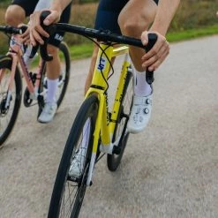 Standertshop Kreissäge RIM | Leadout Lemon | Complete Bike 16 Standertshop Kreissäge RIM | Leadout Lemon | Complete Bike