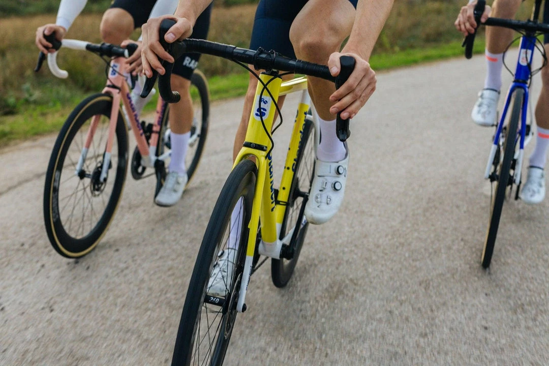 Standertshop Kreissäge RIM | Leadout Lemon | Complete Bike 5 Standertshop Kreissäge RIM | Leadout Lemon | Complete Bike