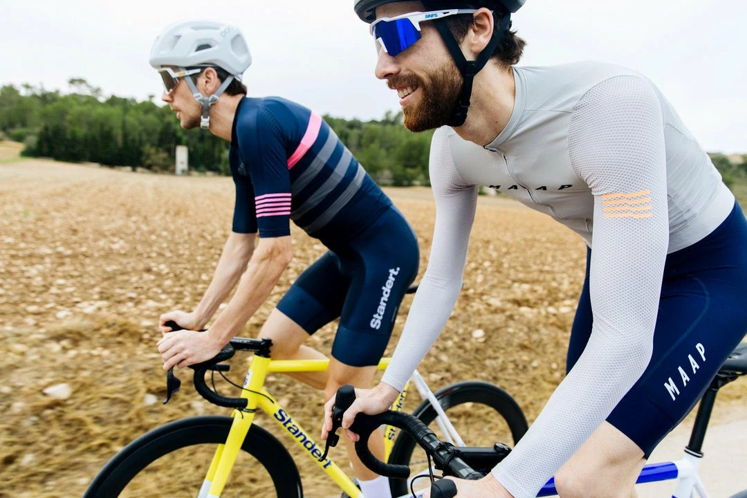 Standertshop Kreissäge RIM | Leadout Lemon | Complete Bike 4 Standertshop Kreissäge RIM | Leadout Lemon | Complete Bike