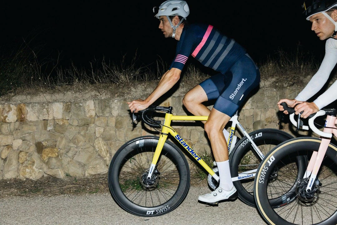 Standertshop Kreissäge RIM | Leadout Lemon | Complete Bike 7 Standertshop Kreissäge RIM | Leadout Lemon | Complete Bike