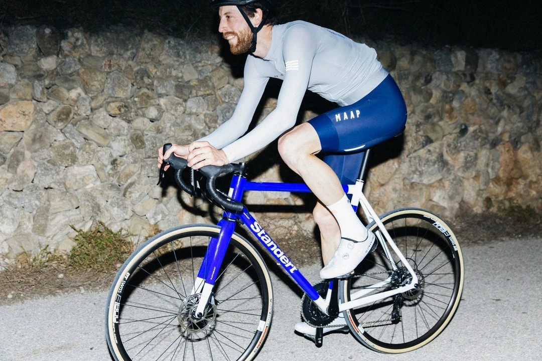 Standertshop Kreissäge Rim | Frameset | Belgian Blue Road 9 Standertshop Kreissäge Rim | Frameset | Belgian Blue Road