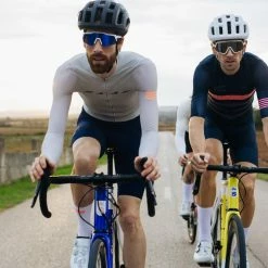 Standertshop Kreissäge RIM | Belgian Blue | Complete Bike Bikes