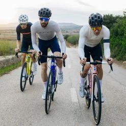 Standertshop Kreissäge RIM | Belgian Blue | Complete Bike Bikes