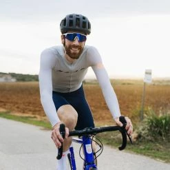 Standertshop Kreissäge Disc | Frameset | Belgian Blue Road