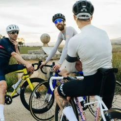 Standertshop Bikes Kreissäge Disc | Leadout Lemon | Complete Bike 25 Standertshop Bikes Kreissäge Disc | Leadout Lemon | Complete Bike