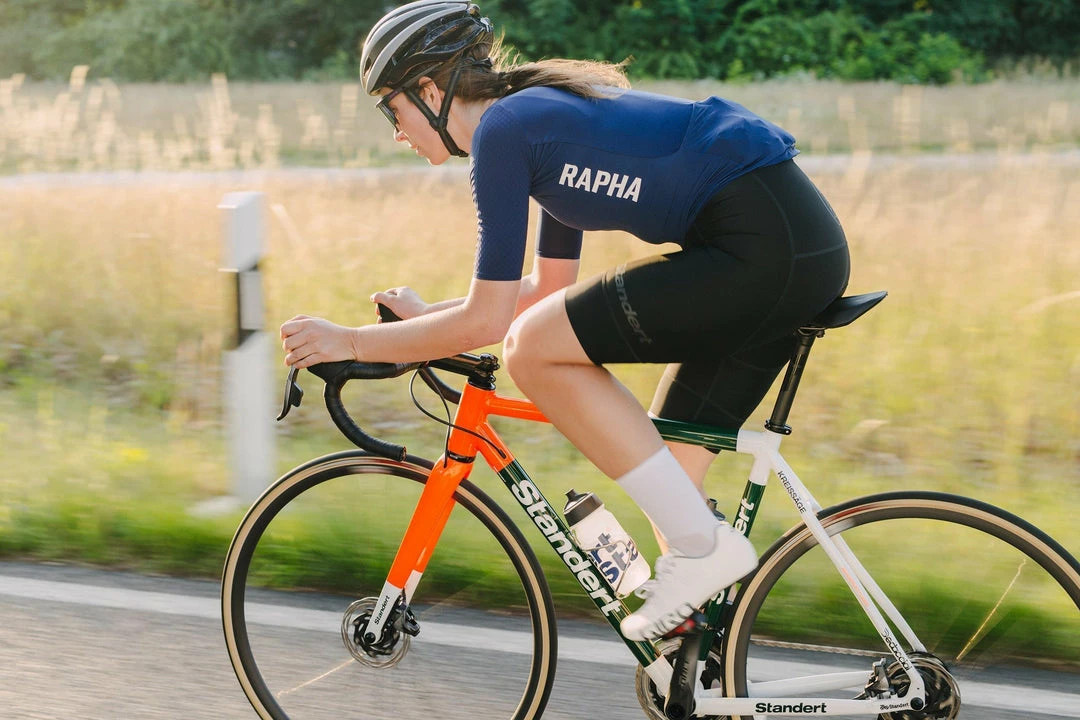 Standertshop Kreissäge RS Disc | Frameset | Fluo Forest Archive 2 Standertshop Kreissäge RS Disc | Frameset | Fluo Forest Archive