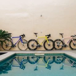 Standertshop Kreissäge Rim | Frameset | Leadout Lemon 11 Standertshop Kreissäge Rim | Frameset | Leadout Lemon