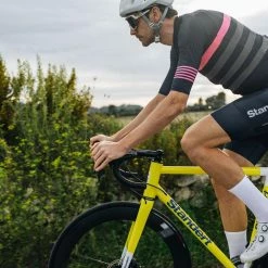 Standertshop Kreissäge Rim | Frameset | Leadout Lemon 12 Standertshop Kreissäge Rim | Frameset | Leadout Lemon