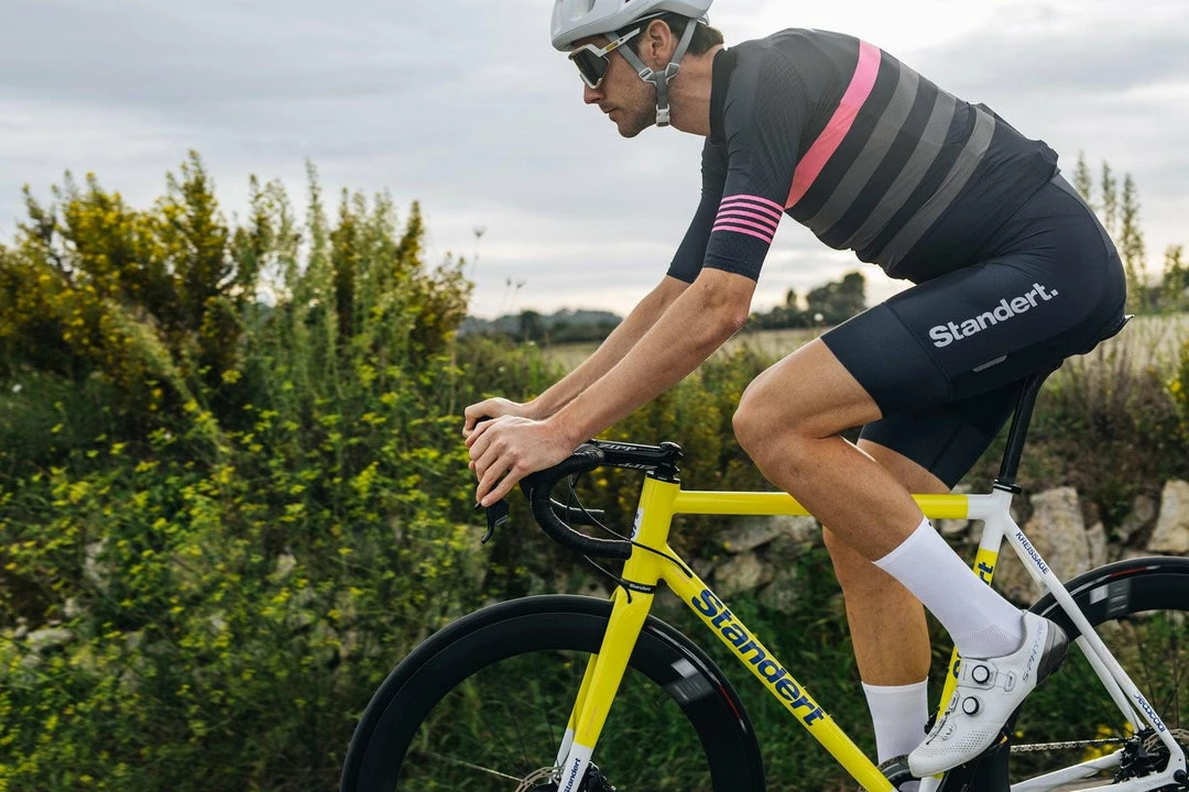 Standertshop Kreissäge Rim | Frameset | Leadout Lemon 4 Standertshop Kreissäge Rim | Frameset | Leadout Lemon