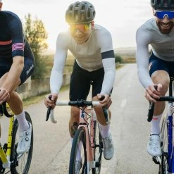 Standertshop Bikes Kreissäge RIM | Paceline Peach | Complete Bike