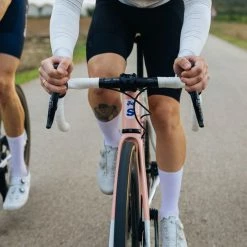 Standertshop Bikes Kreissäge RIM | Paceline Peach | Complete Bike