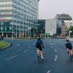 Standertshop Kreissäge RS Disc | Frameset | Fluo Forest Archive 31 Standertshop Kreissäge RS Disc | Frameset | Fluo Forest Archive