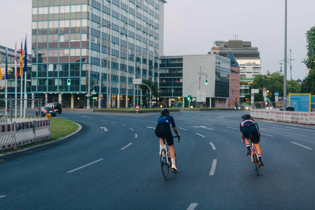 Standertshop Kreissäge RS Disc | Frameset | Fluo Forest Archive 16 Standertshop Kreissäge RS Disc | Frameset | Fluo Forest Archive