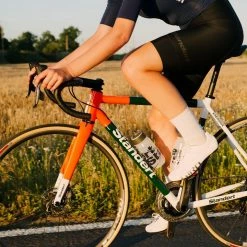 Standertshop Kreissäge RS Disc | Frameset | Fluo Forest Archive 20 Standertshop Kreissäge RS Disc | Frameset | Fluo Forest Archive