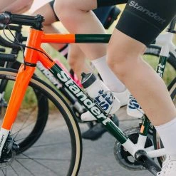 Standertshop Kreissäge RS Disc | Frameset | Fluo Forest Archive 21 Standertshop Kreissäge RS Disc | Frameset | Fluo Forest Archive