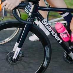 Standertshop Kreissäge RS Disc | Frameset | Blue Moon