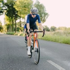 Standertshop Kreissäge RS Disc | Frameset | Fluo Forest Archive 22 Standertshop Kreissäge RS Disc | Frameset | Fluo Forest Archive