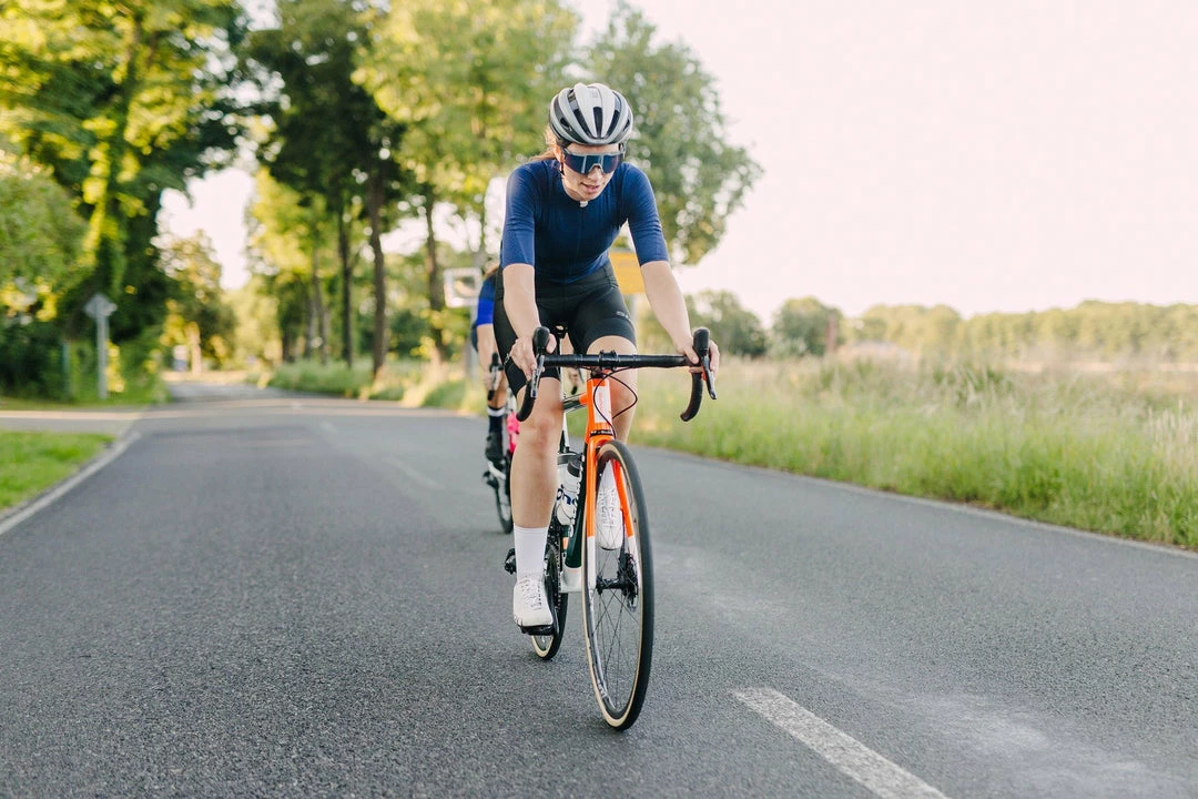 Standertshop Kreissäge RS Disc | Frameset | Fluo Forest Archive 7 Standertshop Kreissäge RS Disc | Frameset | Fluo Forest Archive