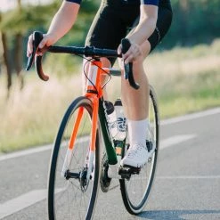 Standertshop Kreissäge RS Disc | Frameset | Fluo Forest Archive 23 Standertshop Kreissäge RS Disc | Frameset | Fluo Forest Archive