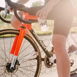 Standertshop Kreissäge RS Disc | Frameset | Fluo Forest Archive 25 Standertshop Kreissäge RS Disc | Frameset | Fluo Forest Archive