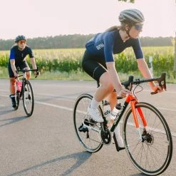 Standertshop Kreissäge RS Disc | Frameset | Fluo Forest Archive 26 Standertshop Kreissäge RS Disc | Frameset | Fluo Forest Archive