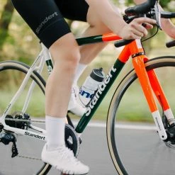 Standertshop Kreissäge RS Disc | Frameset | Fluo Forest Archive 27 Standertshop Kreissäge RS Disc | Frameset | Fluo Forest Archive