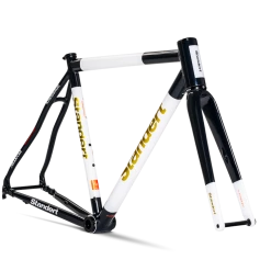 Standertshop Kreissäge RS Disc | Frameset | Royal Navy