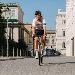 Standertshop Kreissäge RS RIM | Royal Navy | Frameset