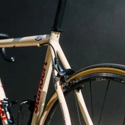 Standertshop Kreissäge RS RIM | Royal Navy | Frameset