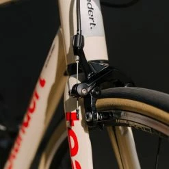 Standertshop Kreissäge RS RIM | Royal Navy | Frameset